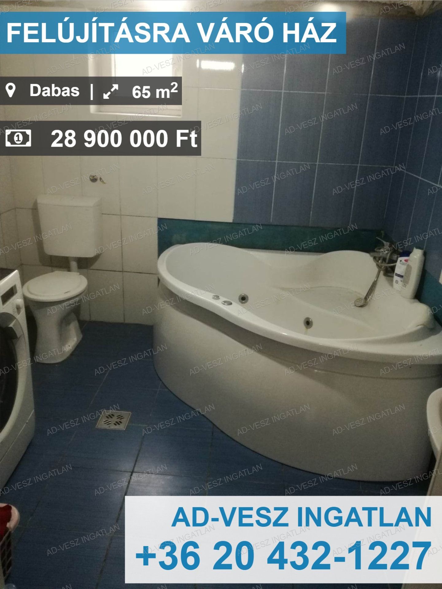 Dabas Eladó  Lakás  Dabas Eladó  Lakás Pest megye 