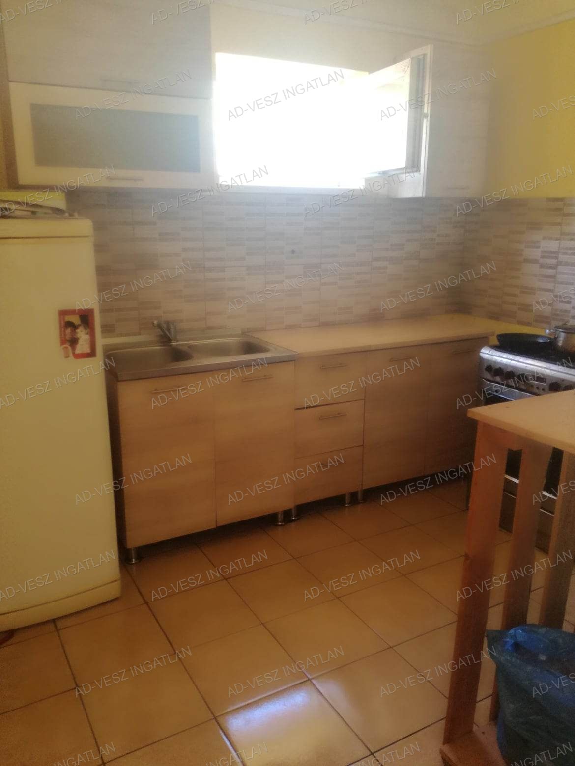 Dabas Eladó  Lakás  Dabas Eladó  Lakás Pest megye 