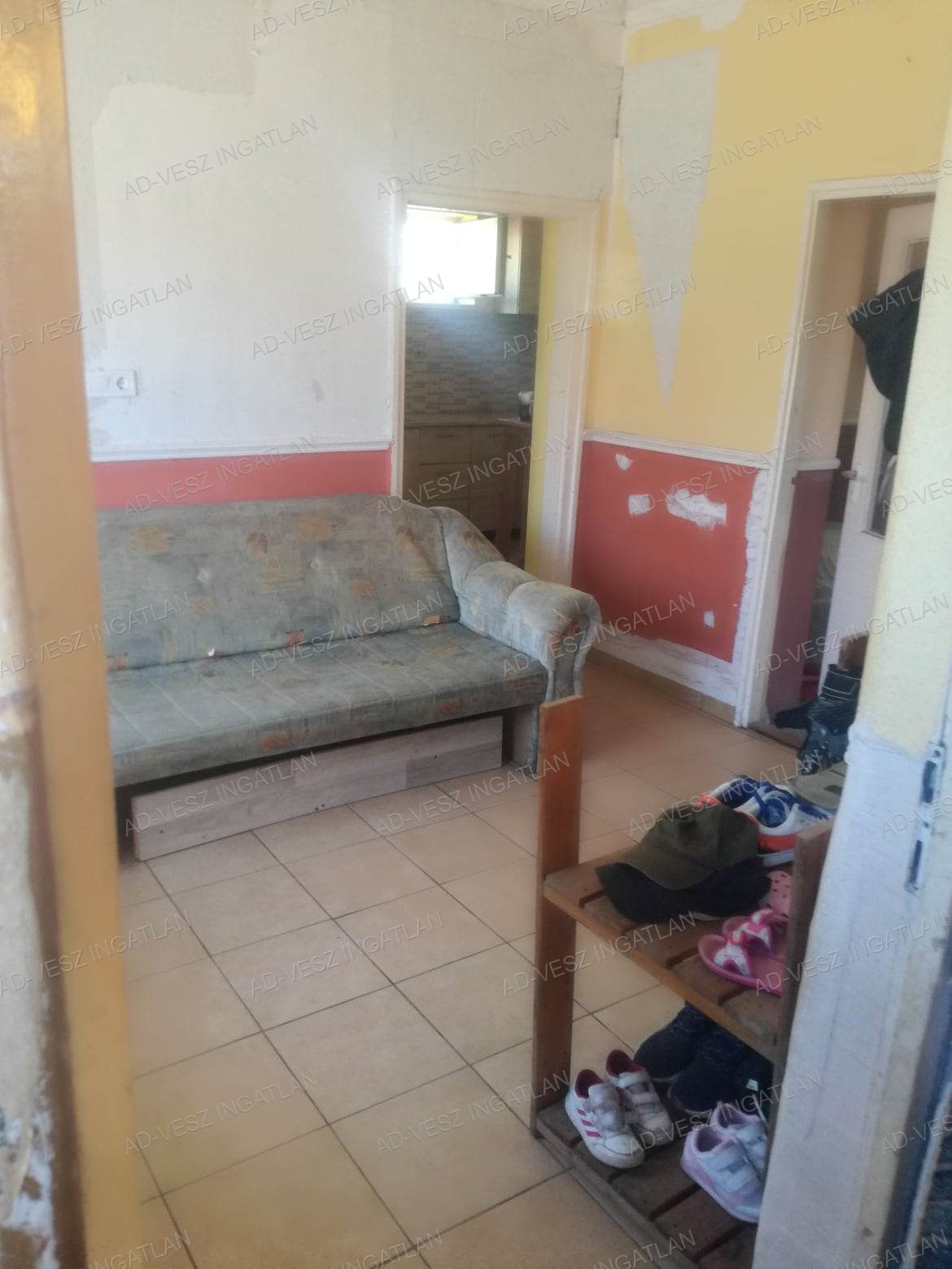 Dabas Eladó  Lakás  Dabas Eladó  Lakás Pest megye 