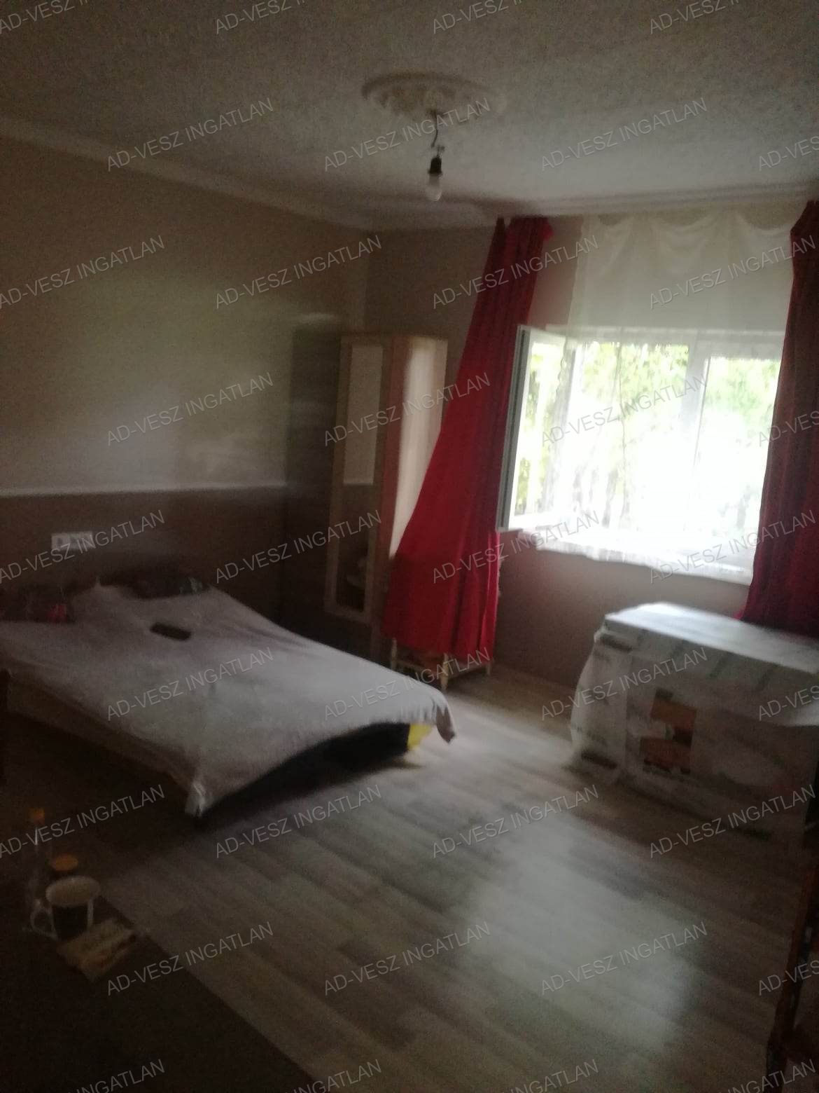 Dabas Eladó  Lakás  Dabas Eladó  Lakás Pest megye 