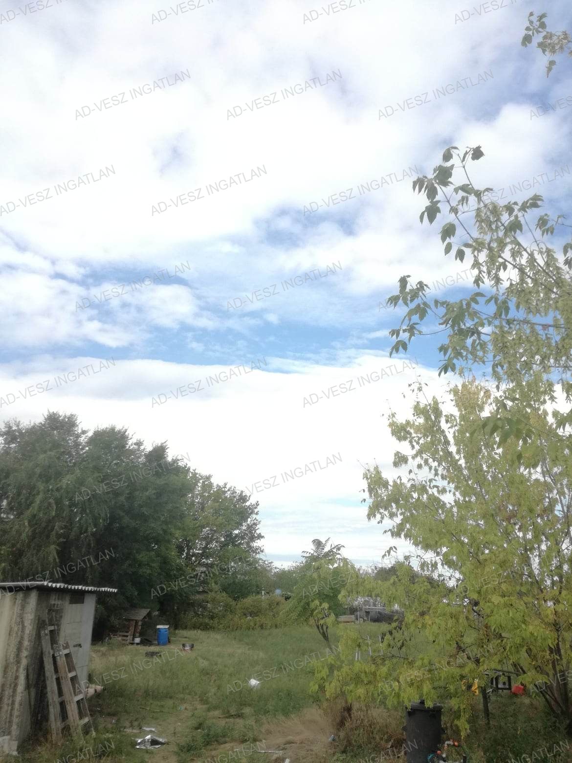 Dabas Eladó  Lakás  Dabas Eladó  Lakás Pest megye 