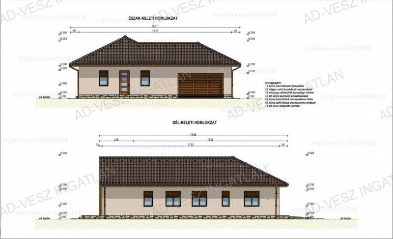 Dabas Eladó  Lakás  Dabas Eladó  Lakás Pest megye 