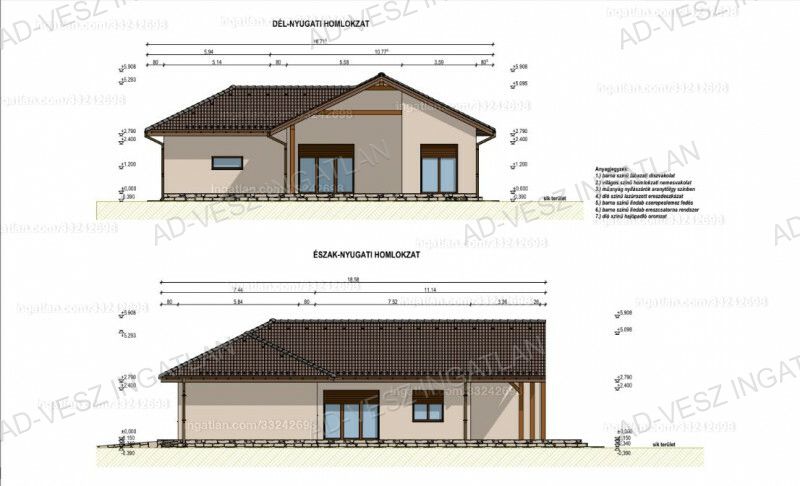 Dabas Eladó  Lakás  Dabas Eladó  Lakás Pest megye 