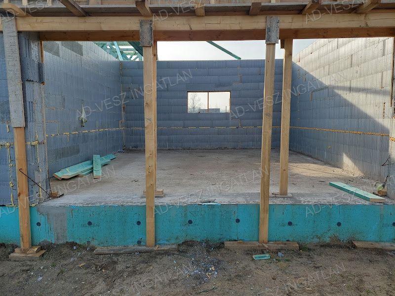 Dabas Eladó  Lakás  Dabas Eladó  Lakás Pest megye 