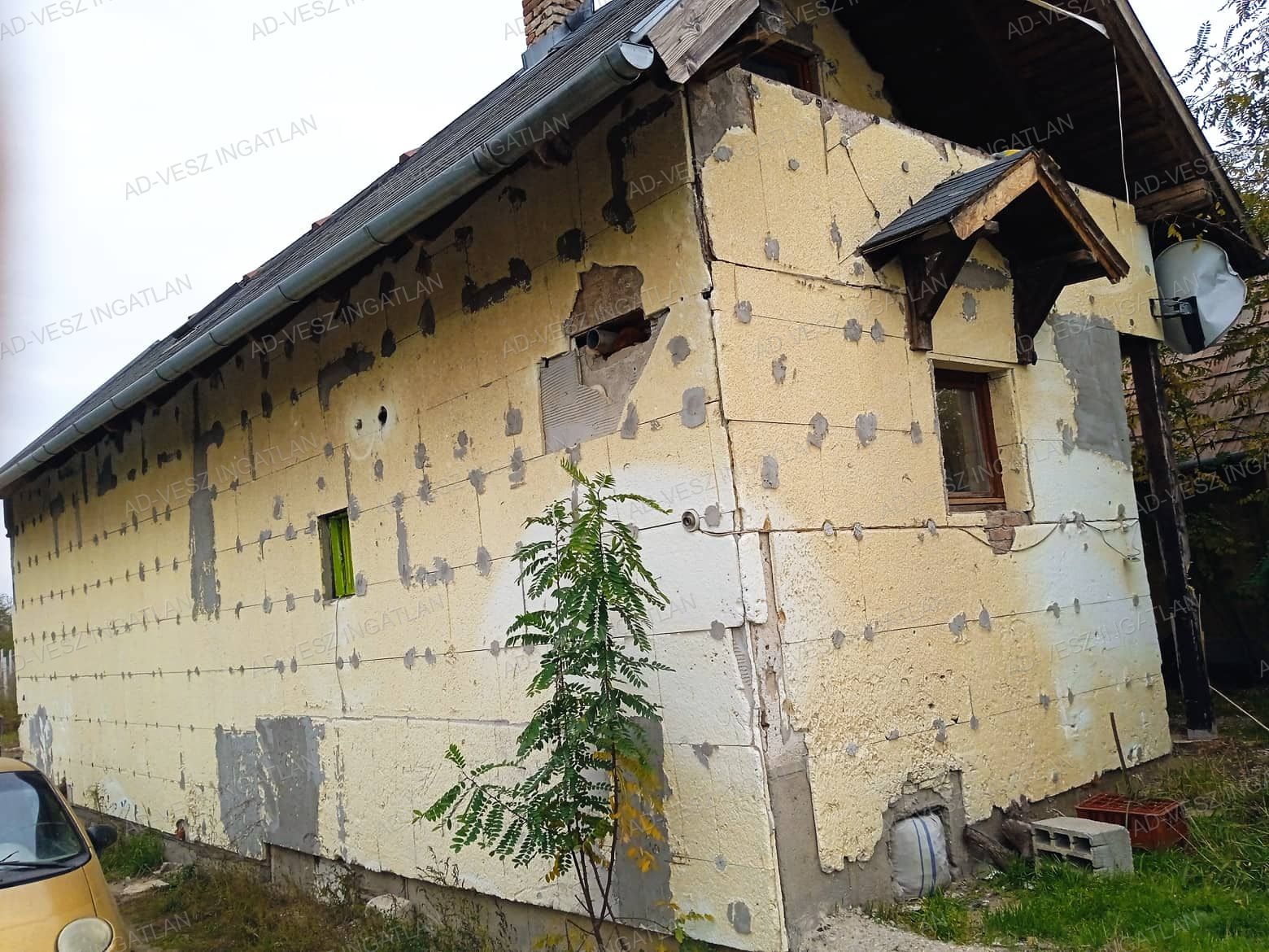 Dabas Eladó  Lakás  Dabas Eladó  Lakás Pest megye 