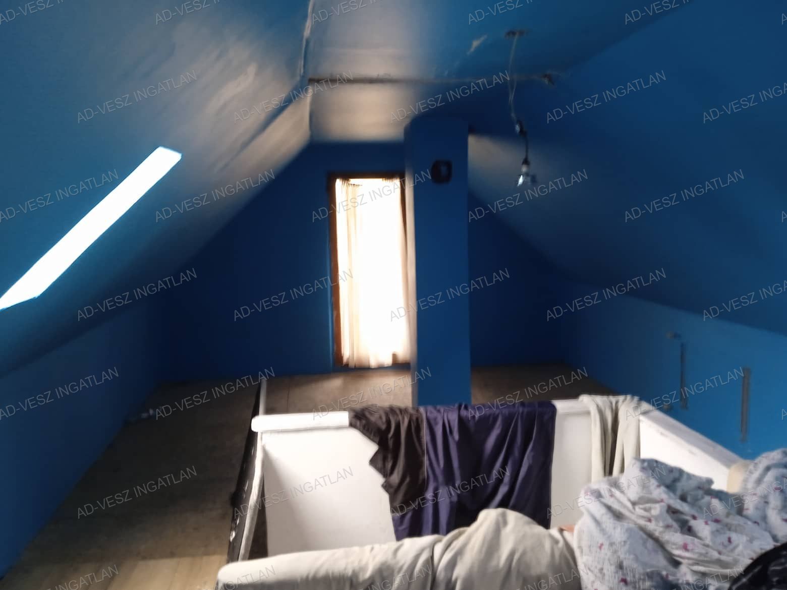 Dabas Eladó  Lakás  Dabas Eladó  Lakás Pest megye 