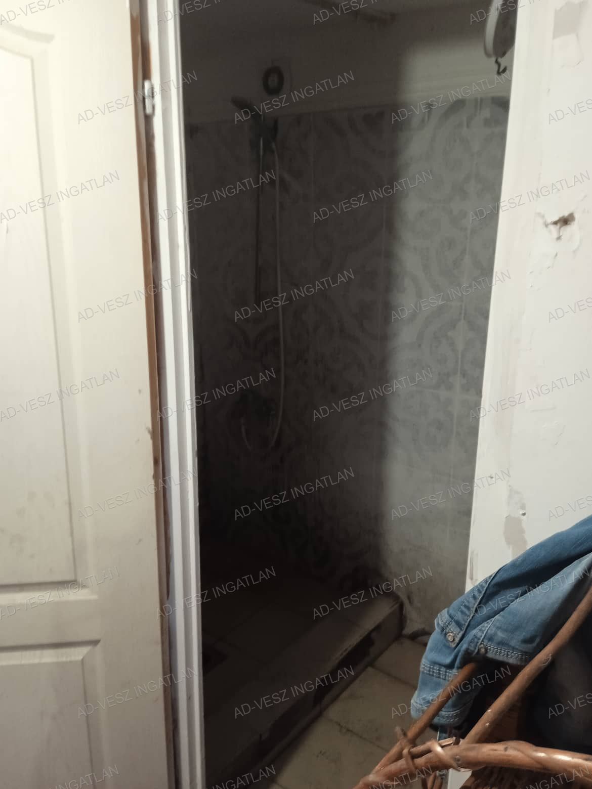 Dabas Eladó  Lakás  Dabas Eladó  Lakás Pest megye 