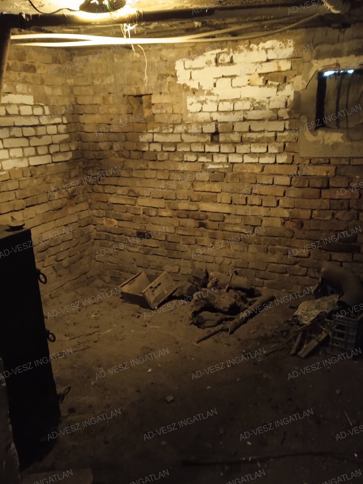 Dabas Eladó  Lakás  Dabas Eladó  Lakás Pest megye 