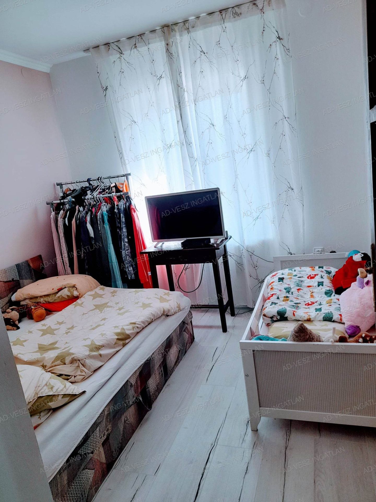 Dabas Eladó  Lakás  Dabas Eladó  Lakás Pest megye 