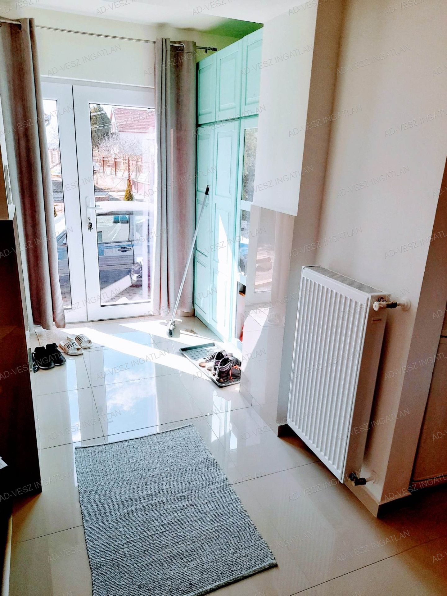 Dabas Eladó  Lakás  Dabas Eladó  Lakás Pest megye 