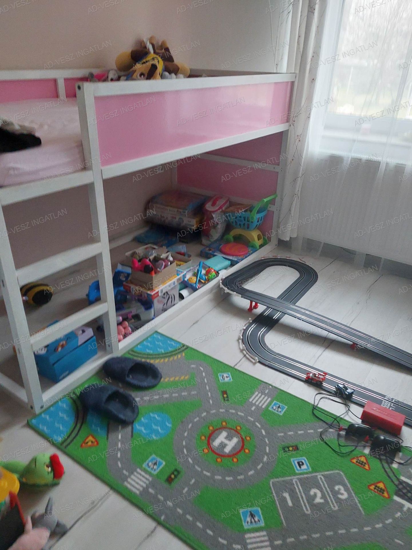 Dabas Eladó  Lakás  Dabas Eladó  Lakás Pest megye 