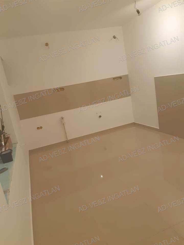 Dabas Eladó  Lakás  Dabas Eladó  Lakás Pest megye 