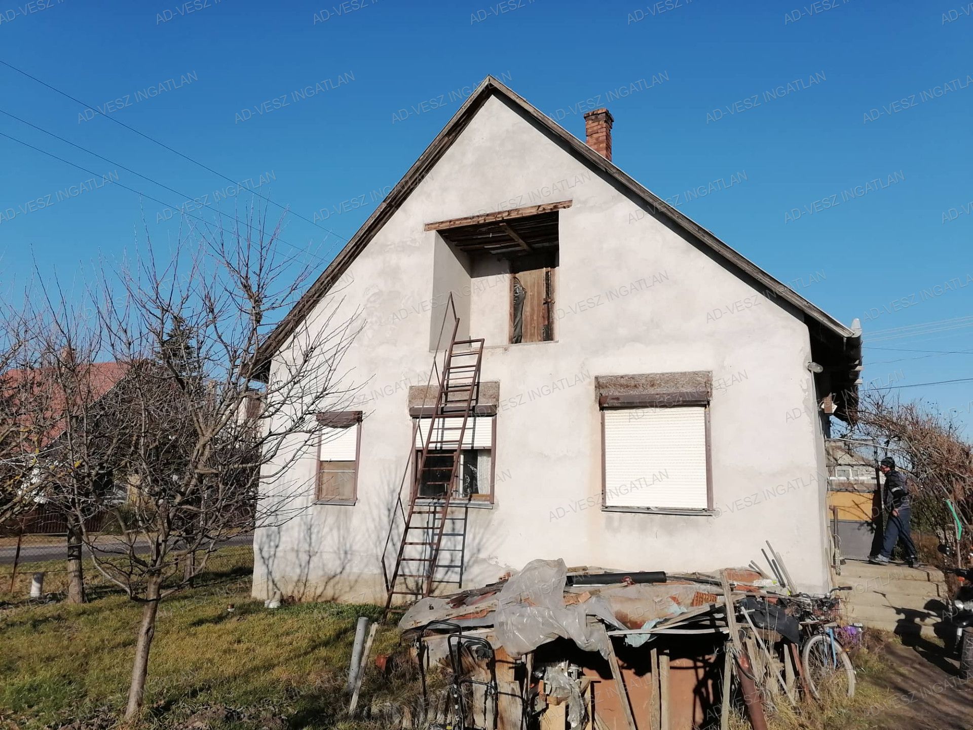 Dabas Eladó  Lakás  Dabas Eladó  Lakás Pest megye 