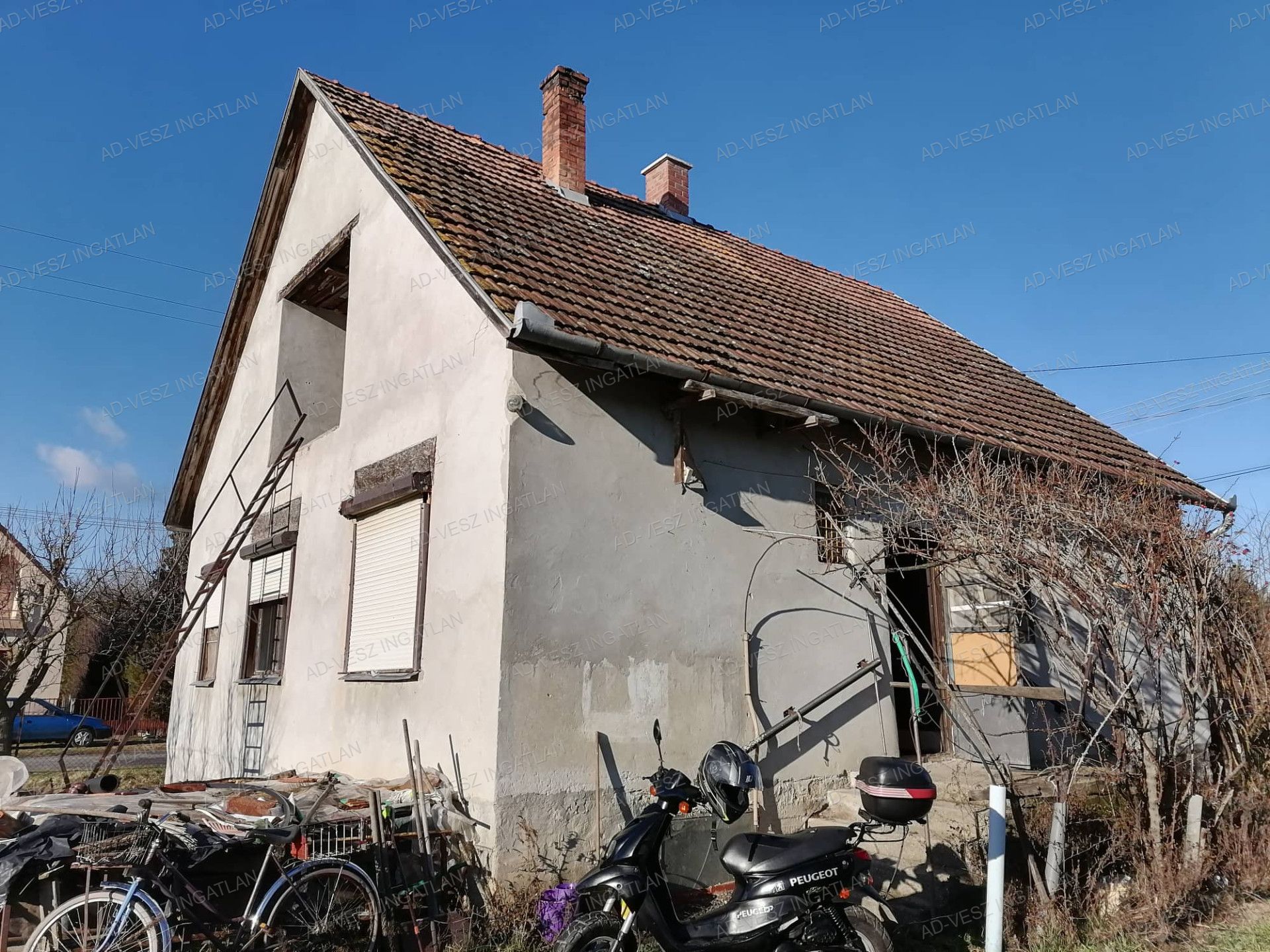 Dabas Eladó  Lakás  Dabas Eladó  Lakás Pest megye 