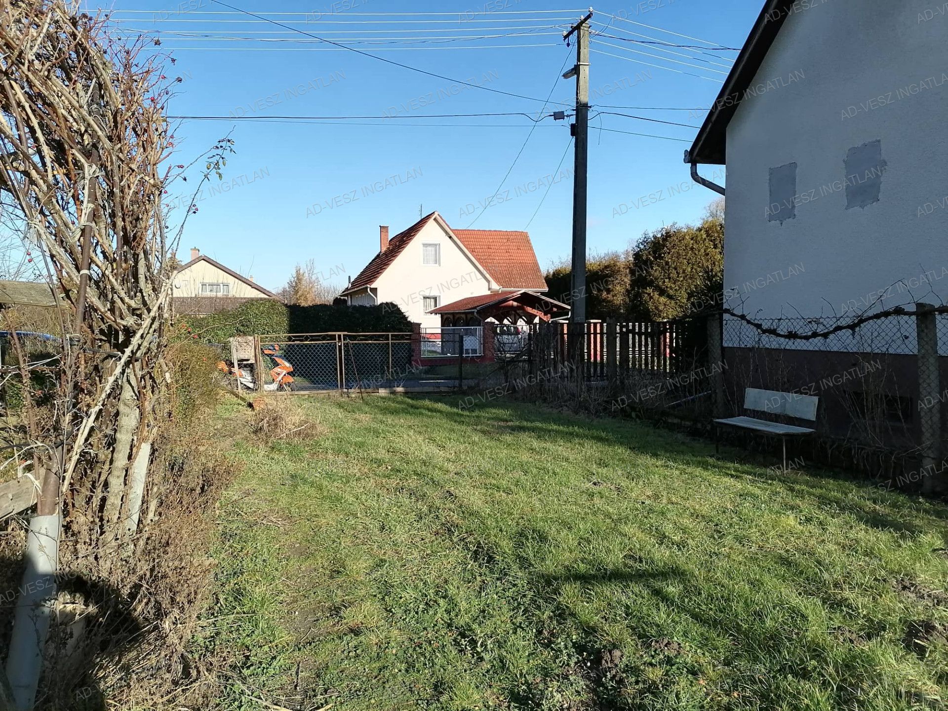 Dabas Eladó  Lakás  Dabas Eladó  Lakás Pest megye 