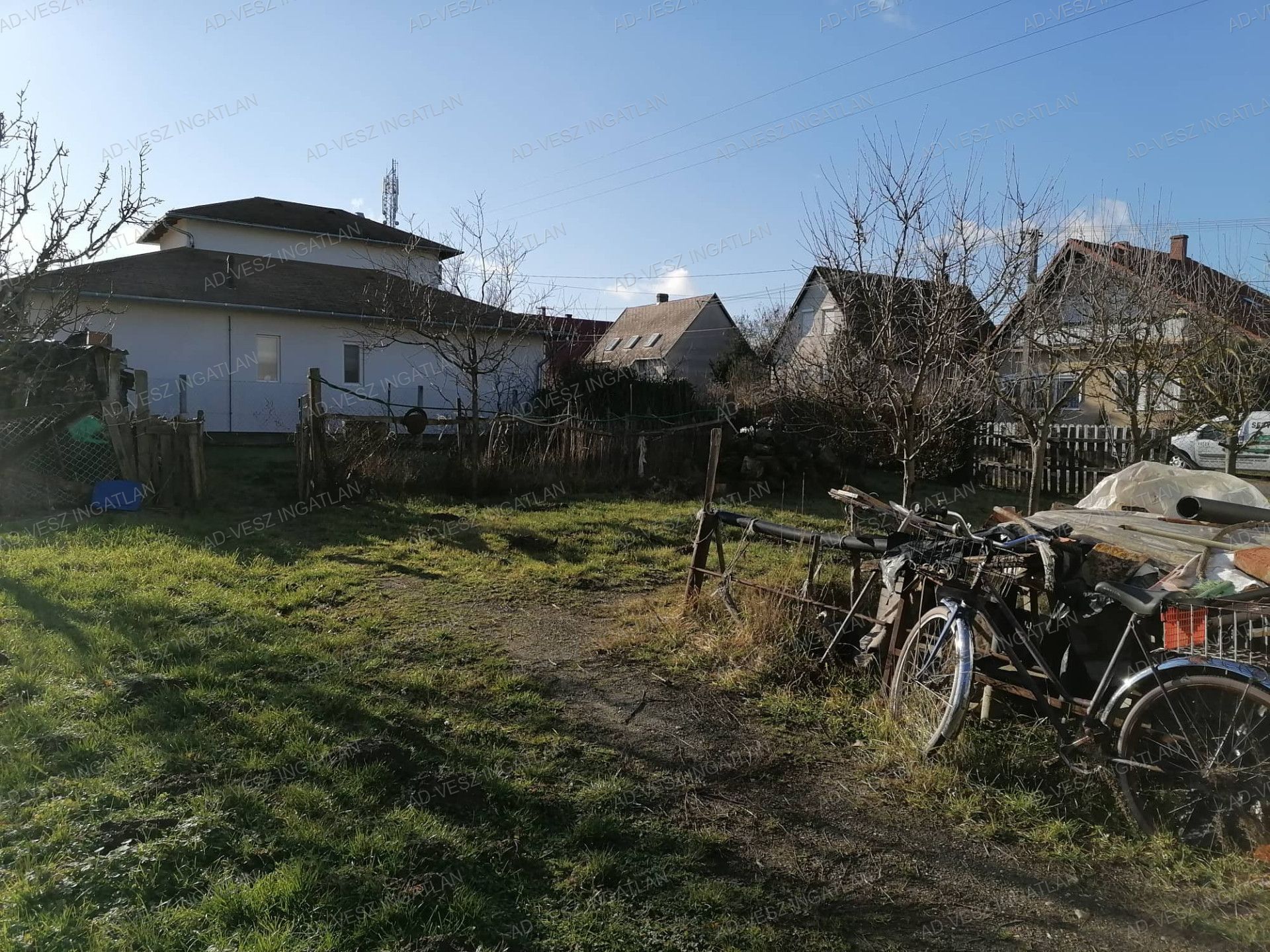 Dabas Eladó  Lakás  Dabas Eladó  Lakás Pest megye 