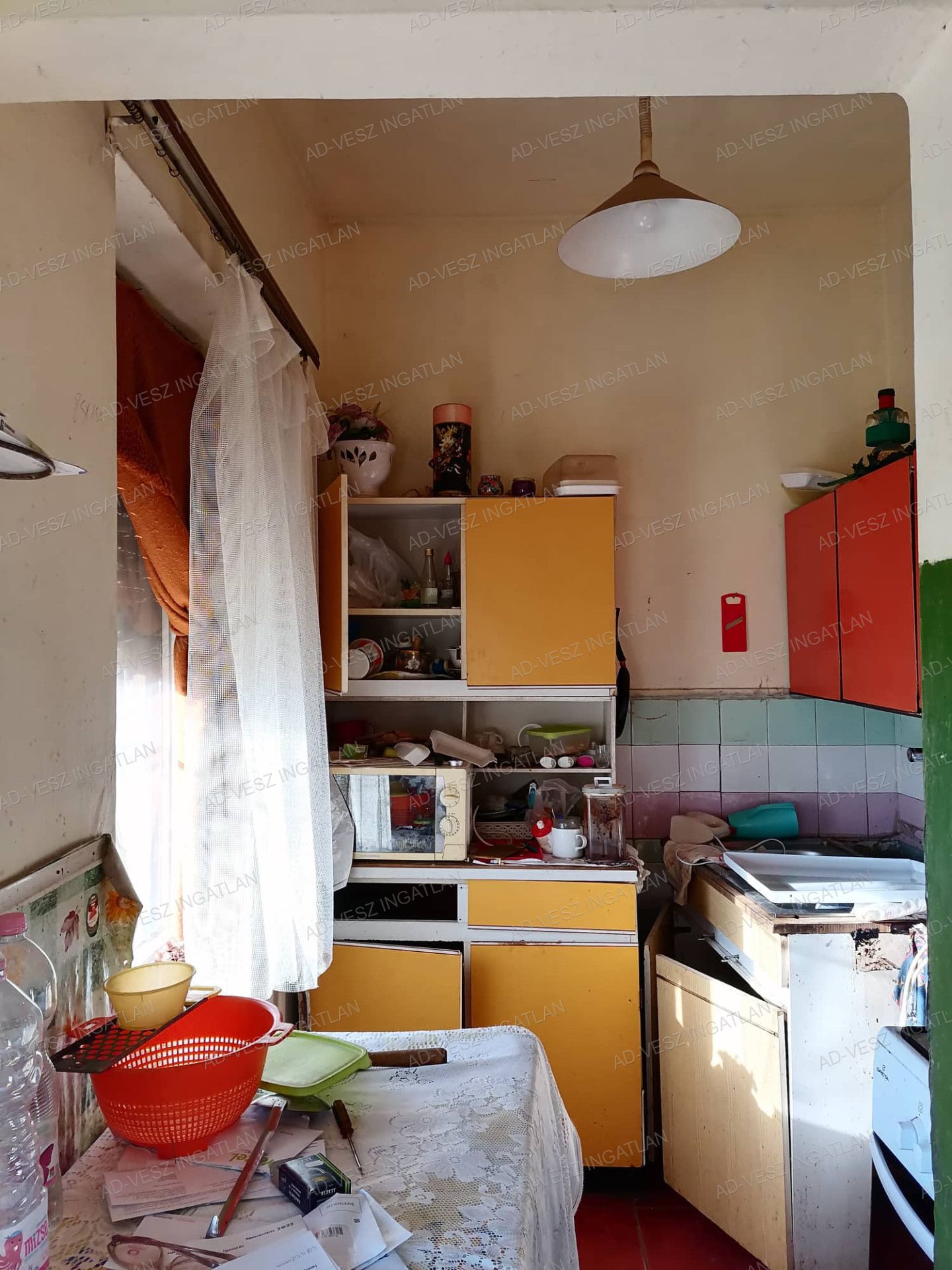 Dabas Eladó  Lakás  Dabas Eladó  Lakás Pest megye 