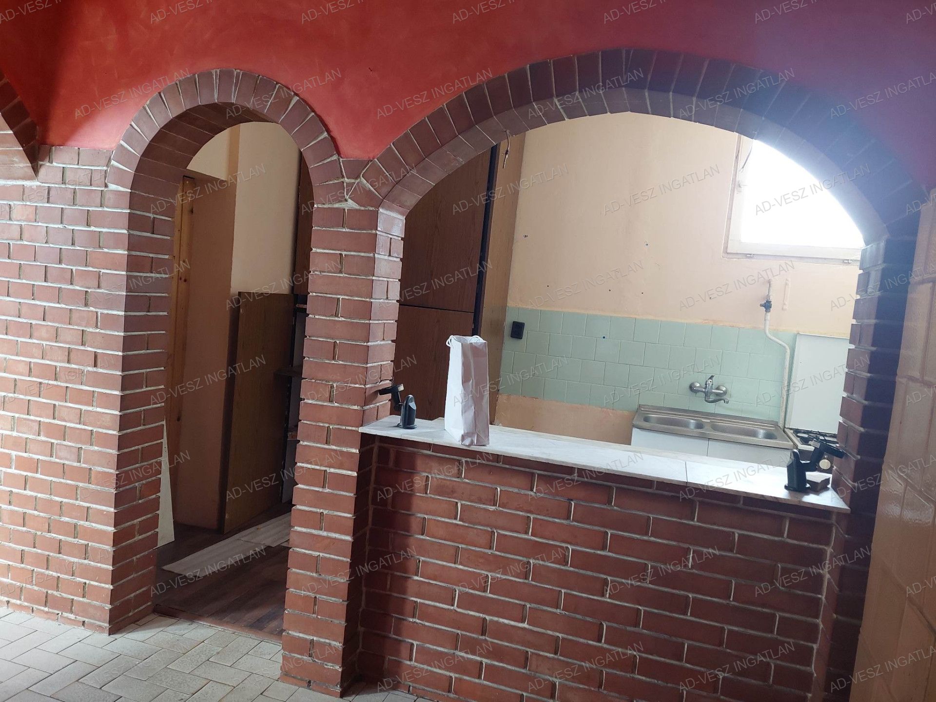 Dabas Eladó  Lakás  Dabas Eladó  Lakás Pest megye 