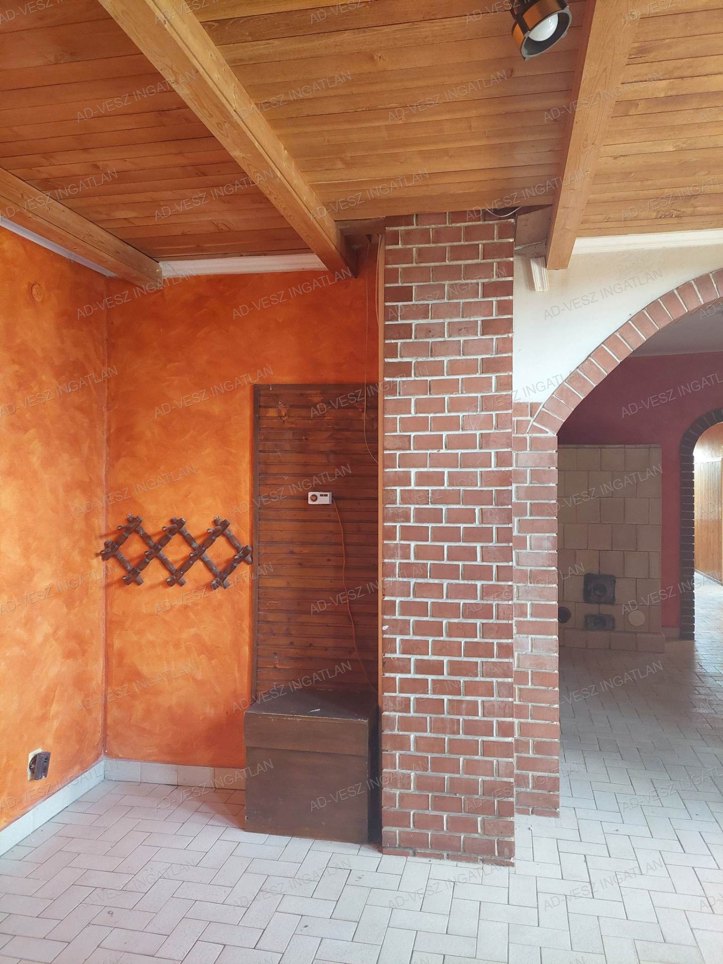 Dabas Eladó  Lakás  Dabas Eladó  Lakás Pest megye 