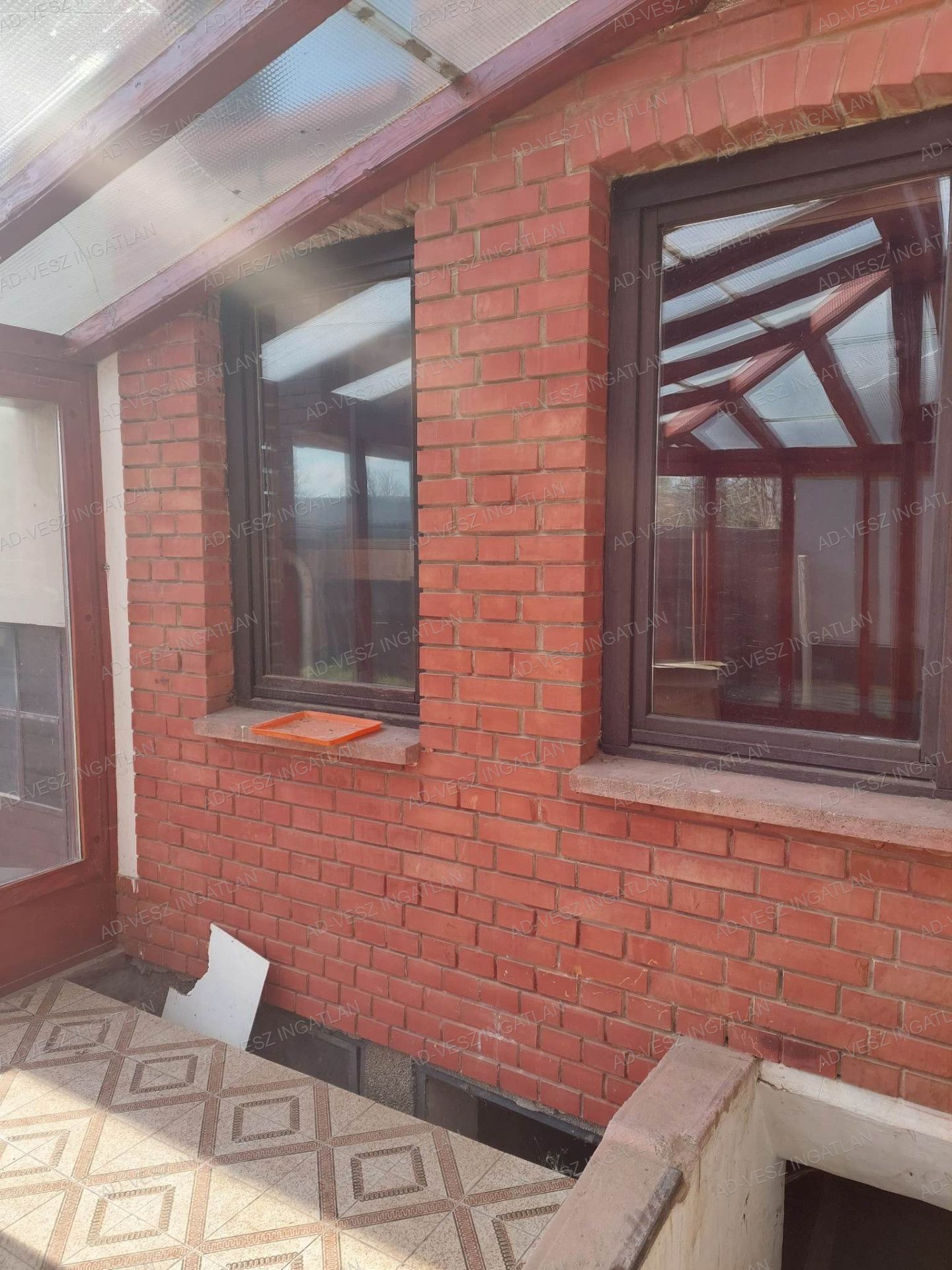 Dabas Eladó  Lakás  Dabas Eladó  Lakás Pest megye 