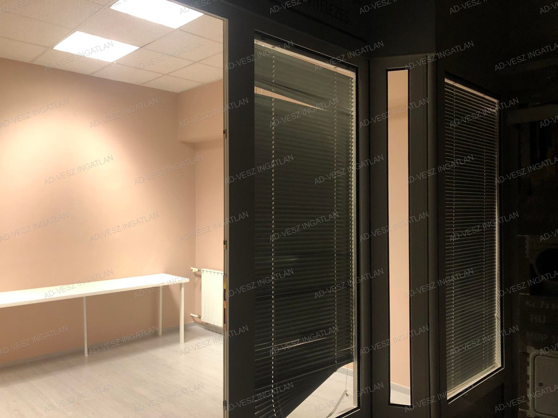 Dabas Eladó  Lakás  Dabas Eladó  Lakás Pest megye 