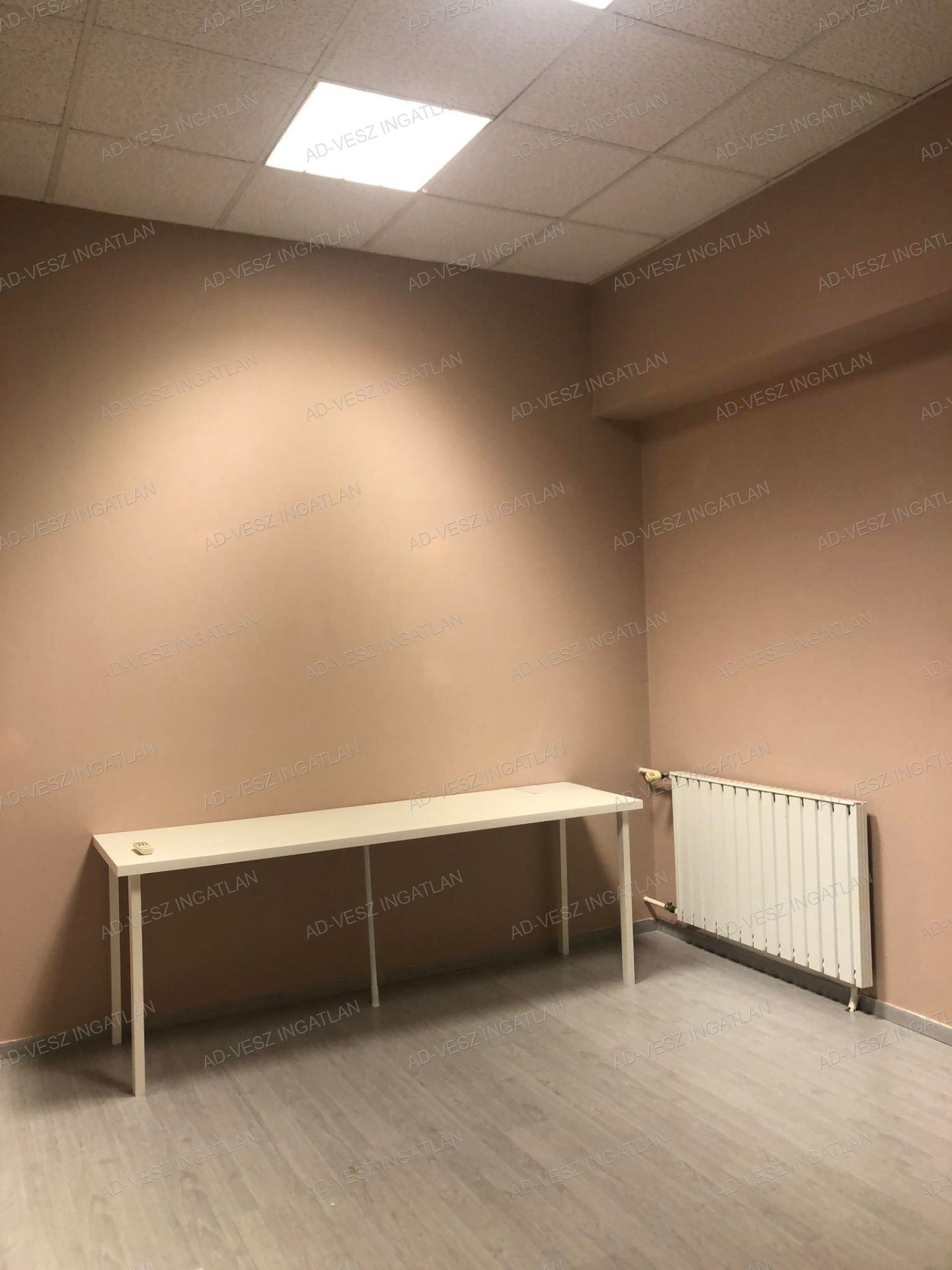 Dabas Eladó  Lakás  Dabas Eladó  Lakás Pest megye 