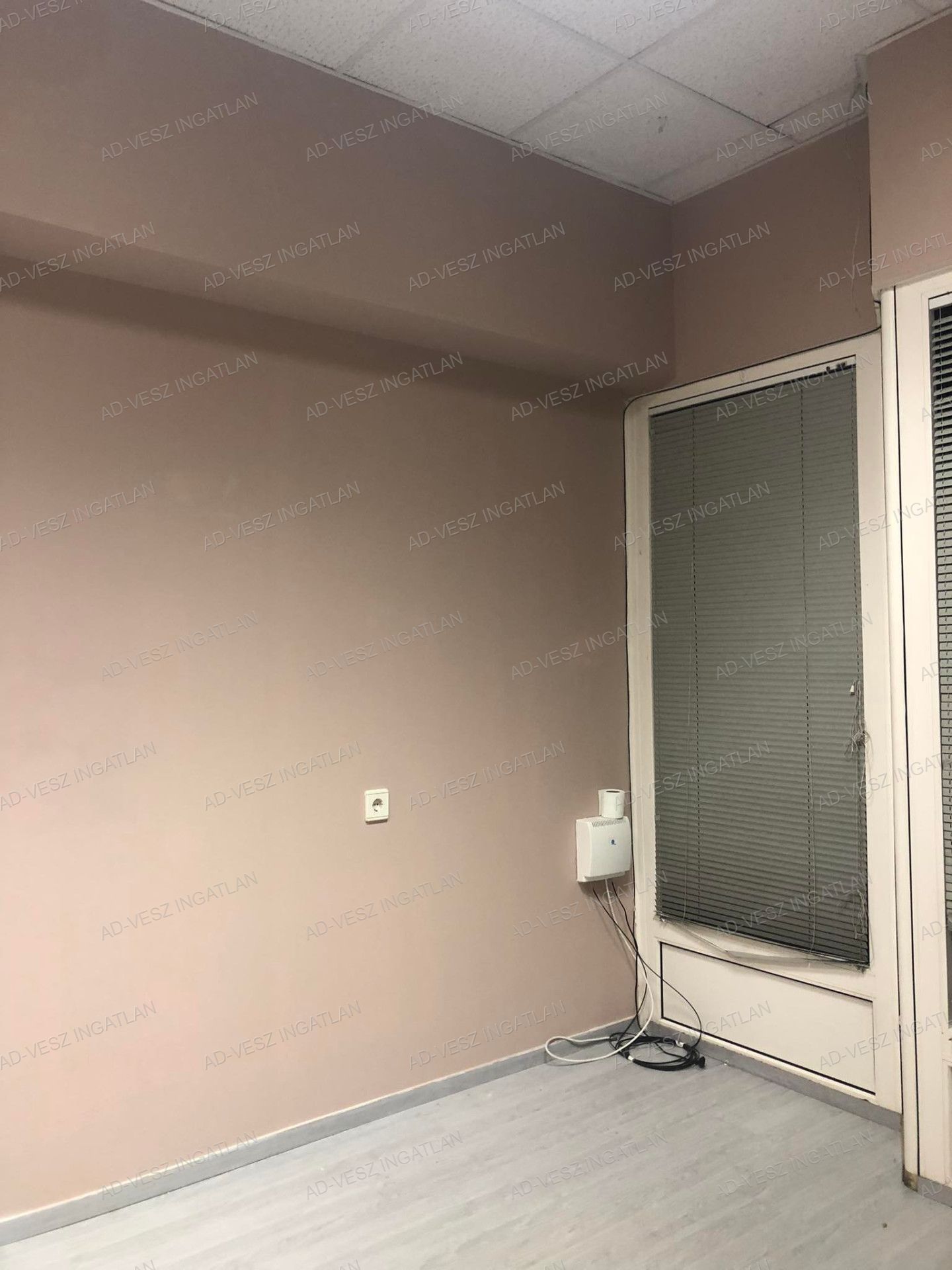 Dabas Eladó  Lakás  Dabas Eladó  Lakás Pest megye 