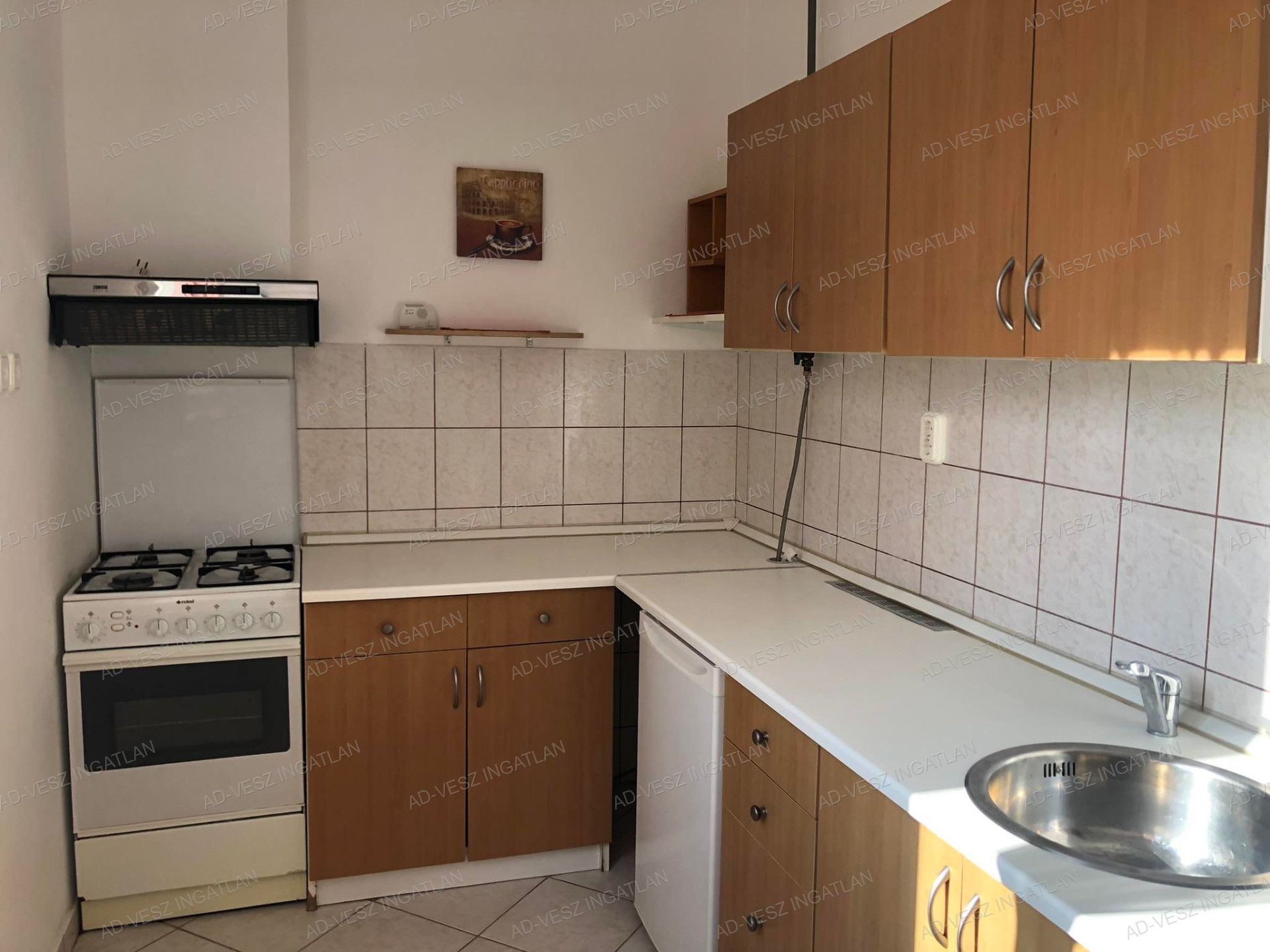 Dabas Eladó  Lakás  Dabas Eladó  Lakás Pest megye 