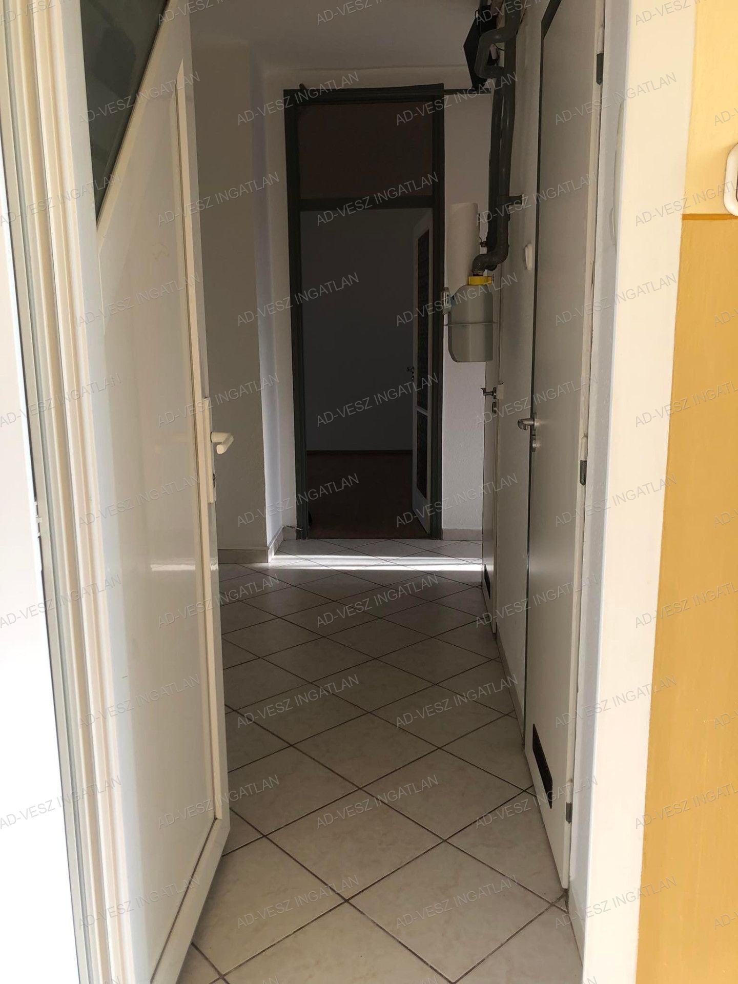 Dabas Eladó  Lakás  Dabas Eladó  Lakás Pest megye 