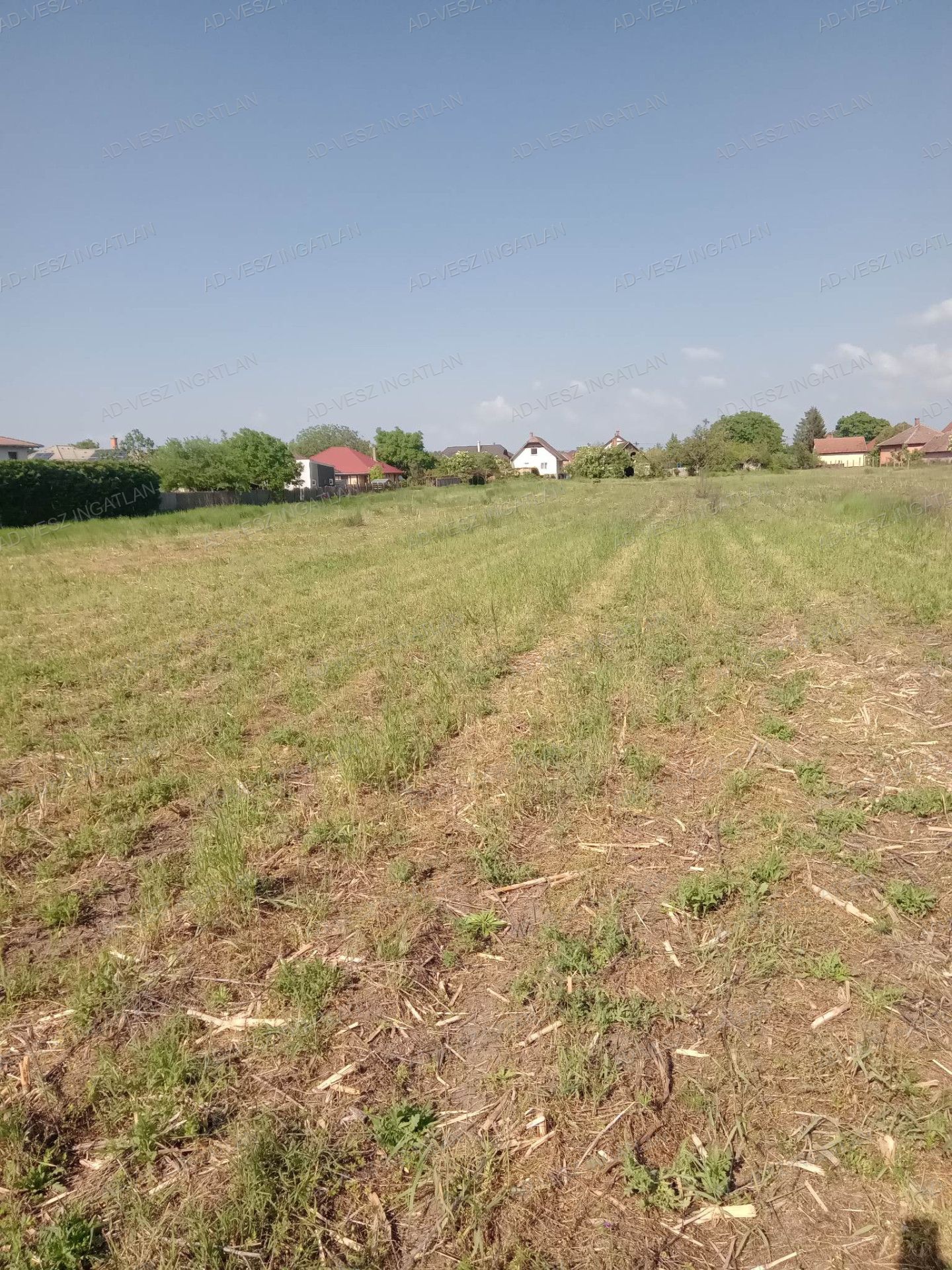 Dabas Eladó  Lakás  Dabas Eladó  Lakás Pest megye 