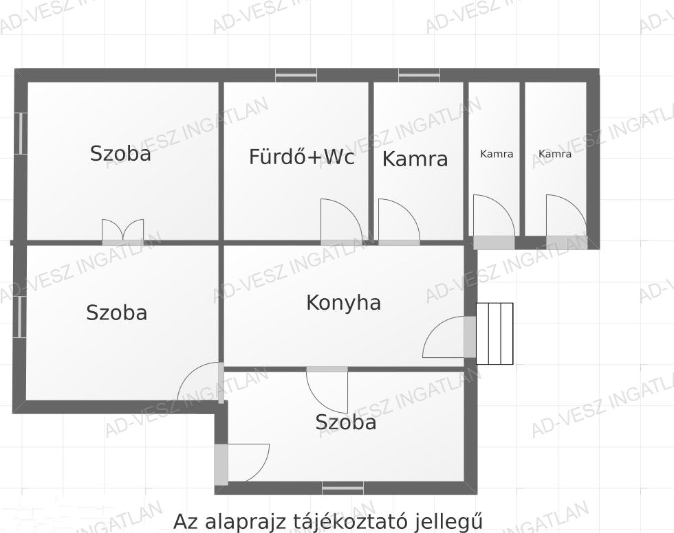 Taksony Eladó  Telek/földterület  Taksony Eladó  Telek/földterület Pest megye 