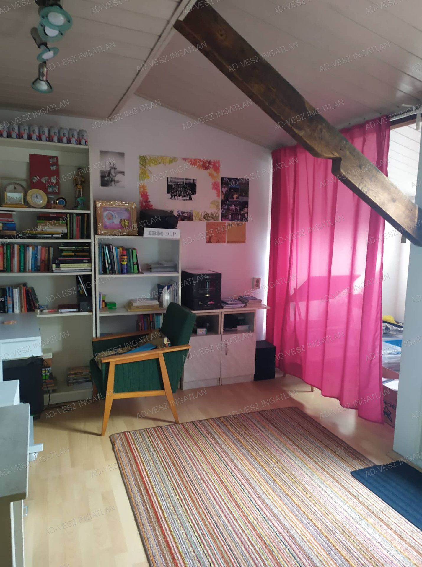 Dabas Eladó  Lakás  Dabas Eladó  Lakás Pest megye 