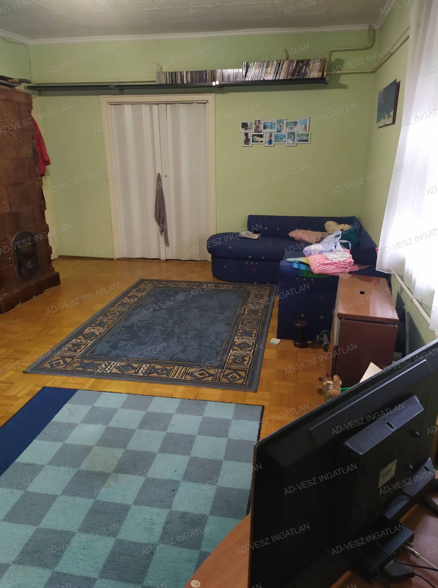 Dabas Eladó  Lakás  Dabas Eladó  Lakás Pest megye 