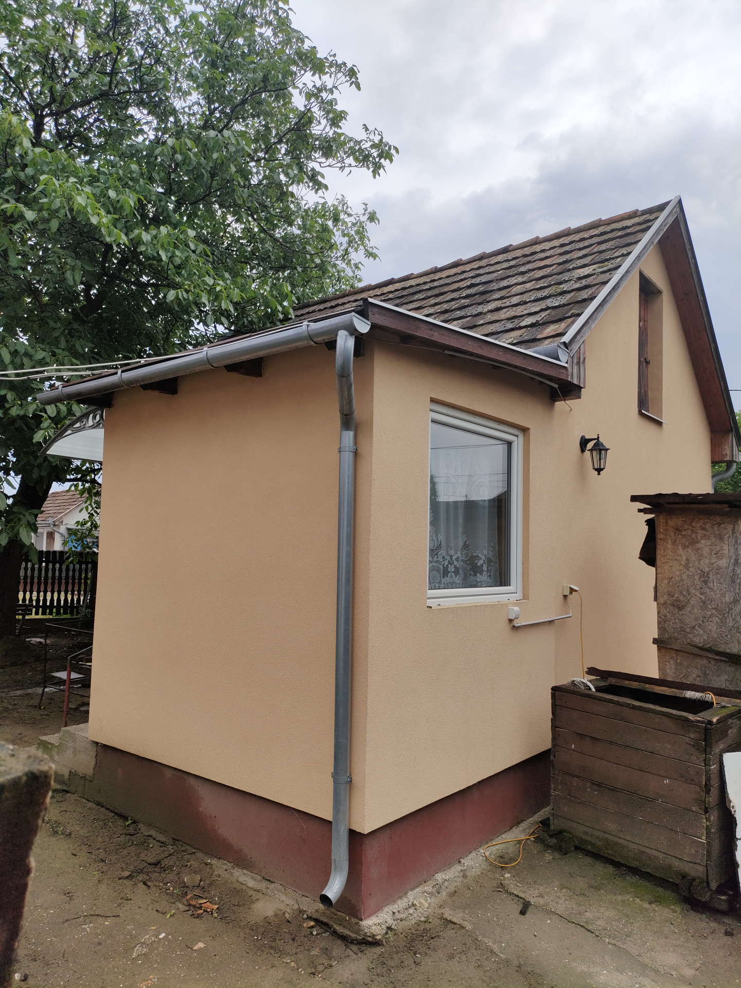 Hajdúsámson Eladó  Családi ház  Hajdúsámson Eladó  Családi ház Hajdú-Bihar megye 