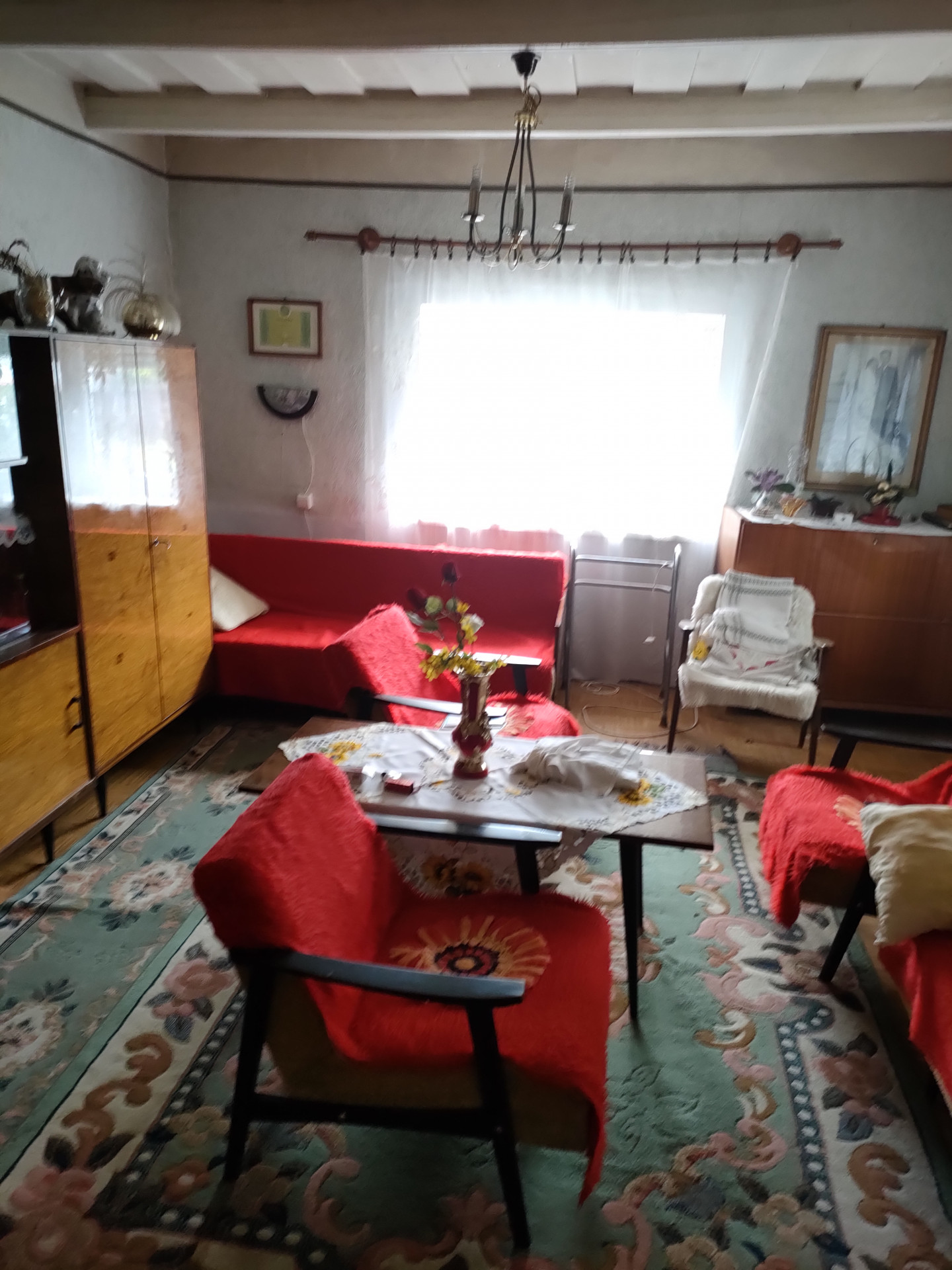 Hajdúsámson Eladó  Családi ház  Hajdúsámson Eladó  Családi ház Hajdú-Bihar megye 