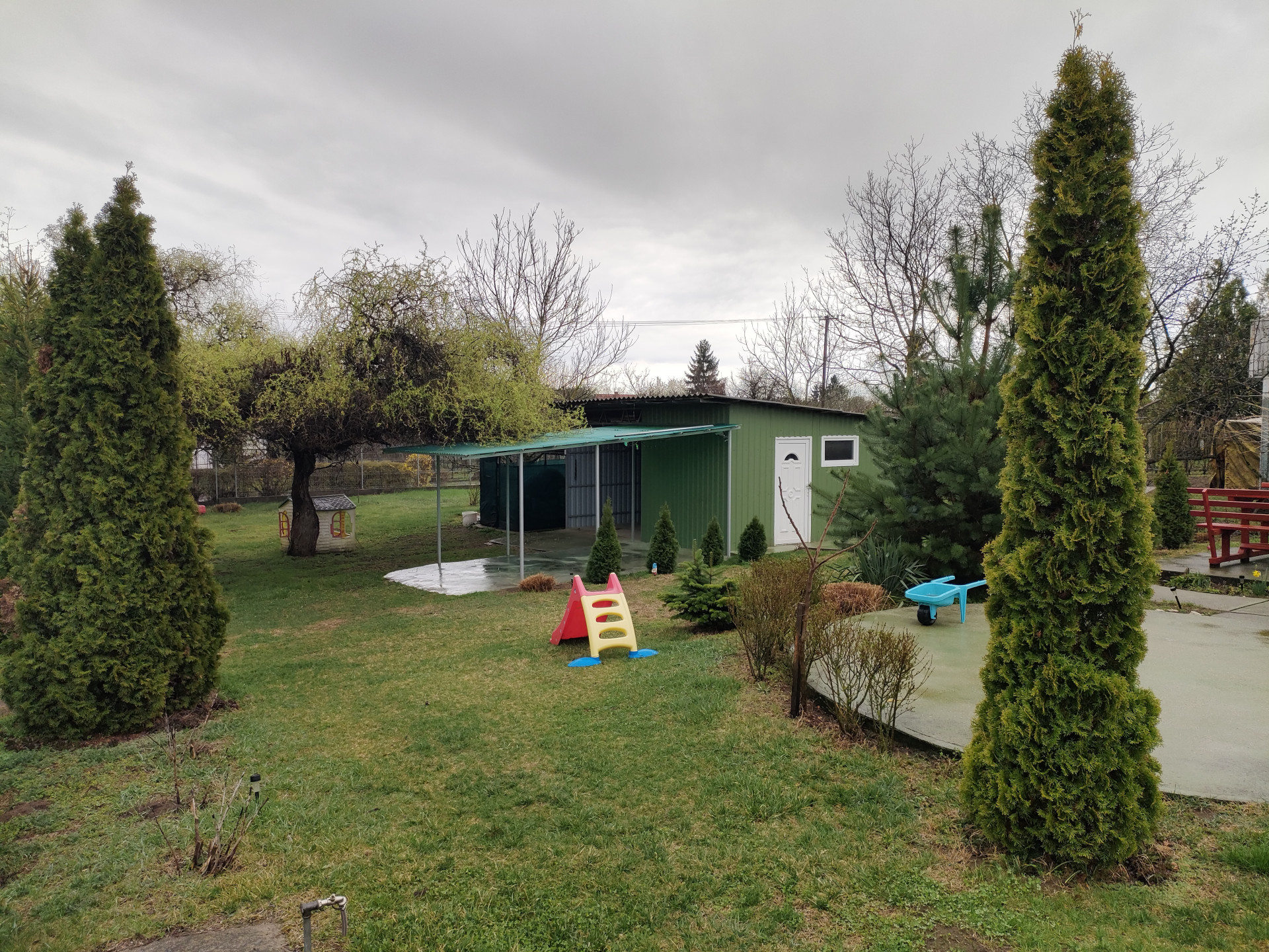 Debrecen Eladó  Családi ház  Debrecen Eladó  Családi ház Hajdú-Bihar megye 