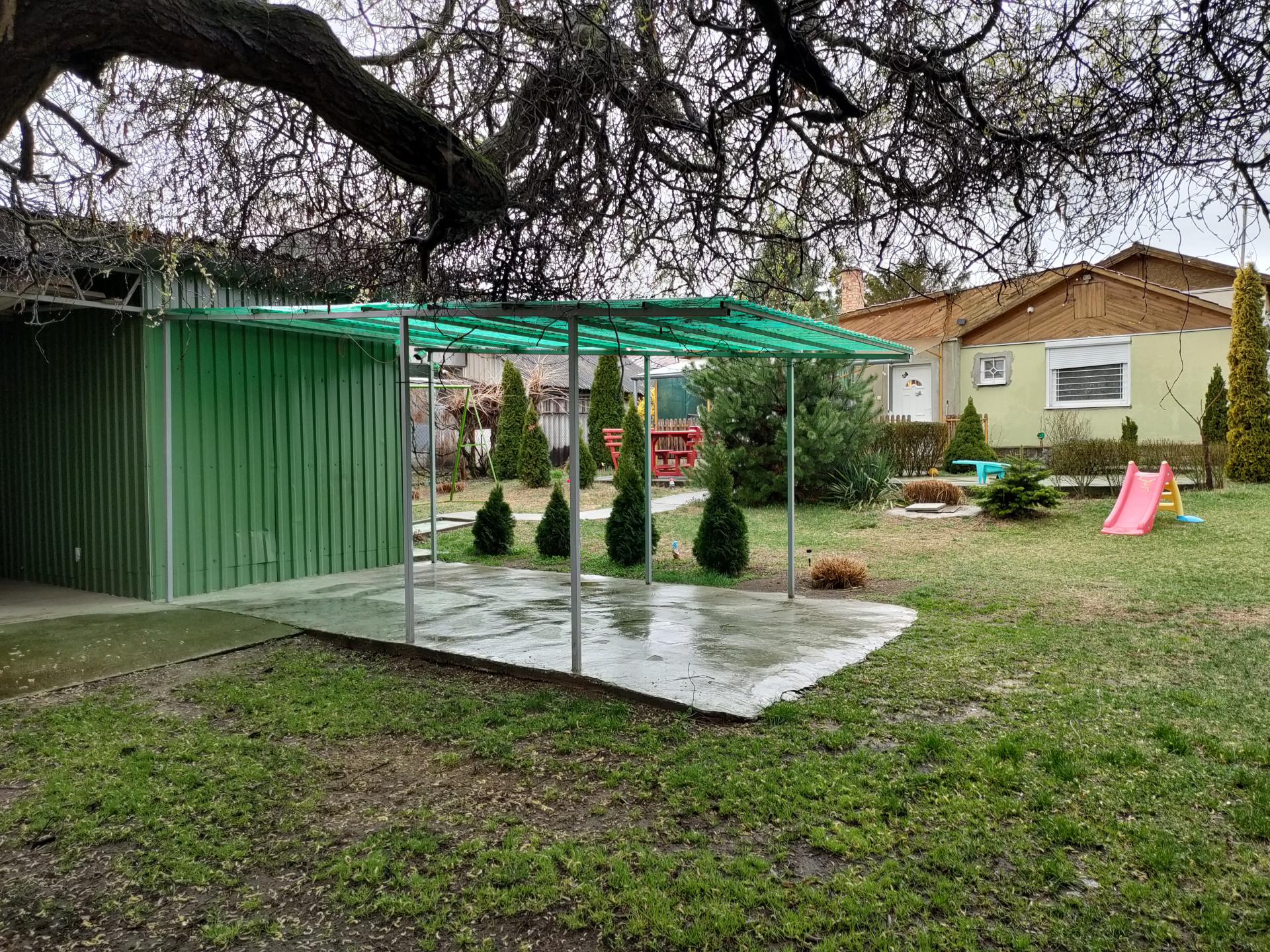 Debrecen Eladó  Családi ház  Debrecen Eladó  Családi ház Hajdú-Bihar megye 