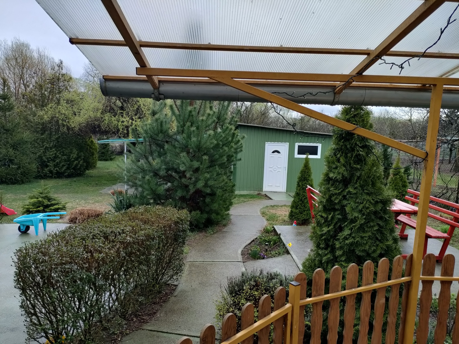 Debrecen Eladó  Családi ház  Debrecen Eladó  Családi ház Hajdú-Bihar megye 