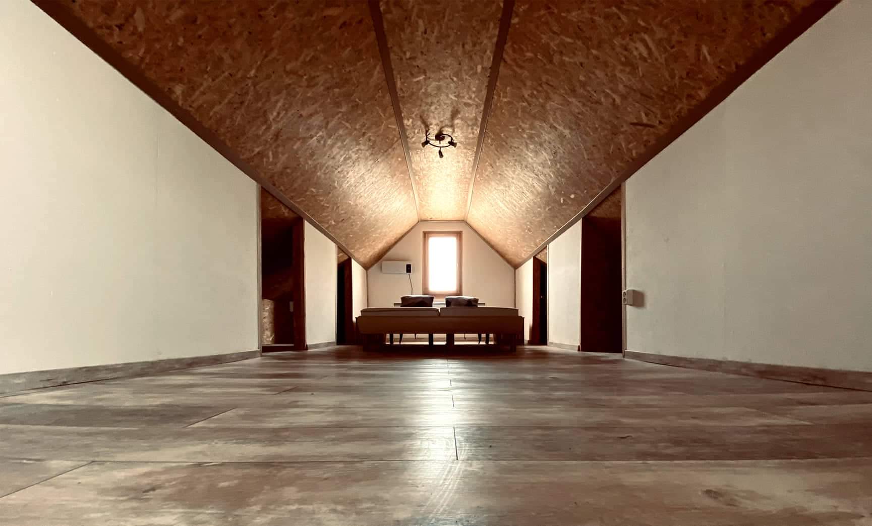 Debrecen Eladó  Családi ház  Debrecen Eladó  Családi ház Hajdú-Bihar megye 