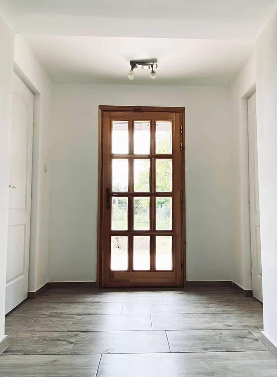 Debrecen Eladó  Családi ház  Debrecen Eladó  Családi ház Hajdú-Bihar megye 