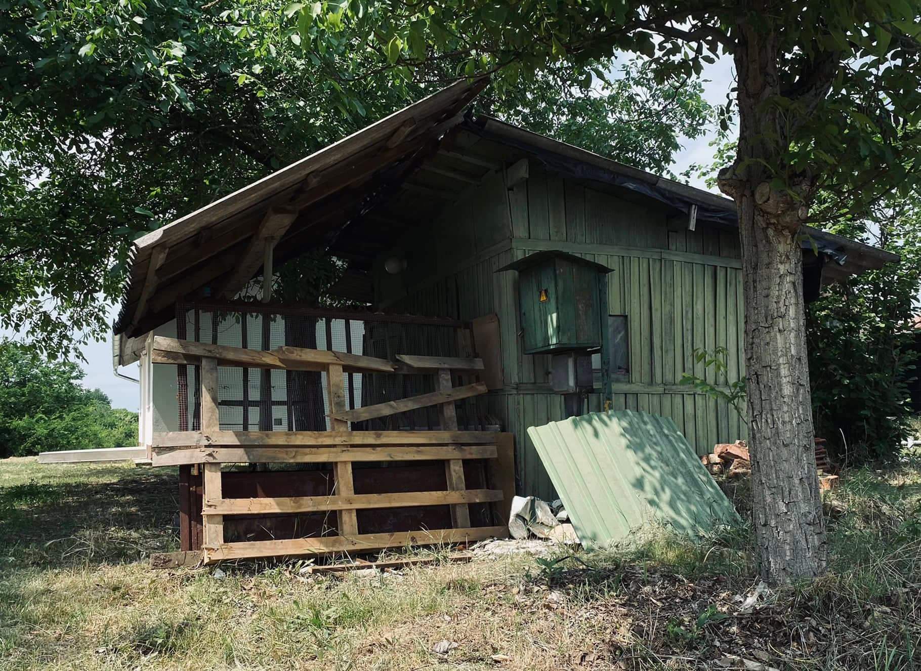 Debrecen Eladó  Családi ház  Debrecen Eladó  Családi ház Hajdú-Bihar megye 