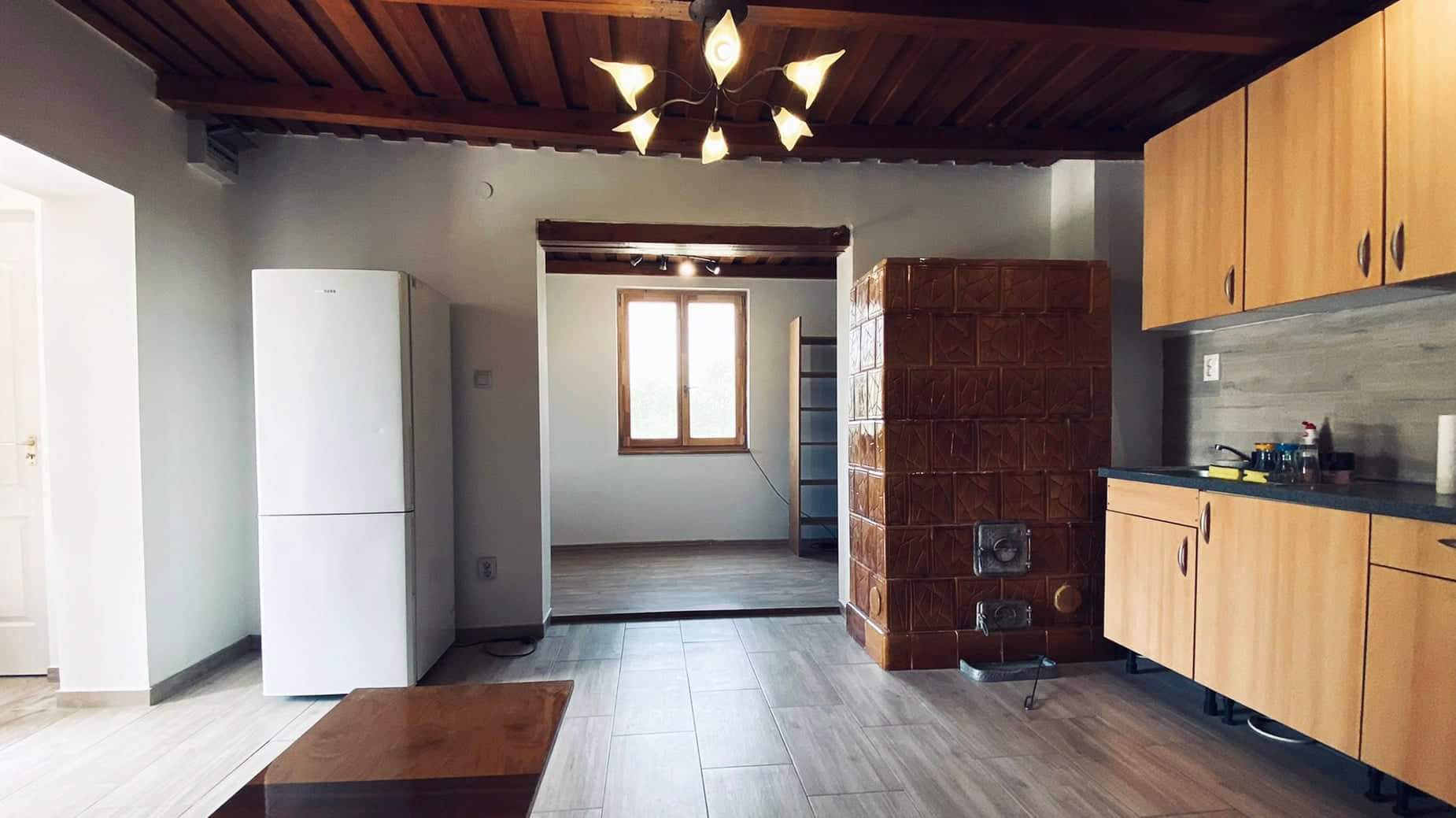 Debrecen Eladó  Családi ház  Debrecen Eladó  Családi ház Hajdú-Bihar megye 