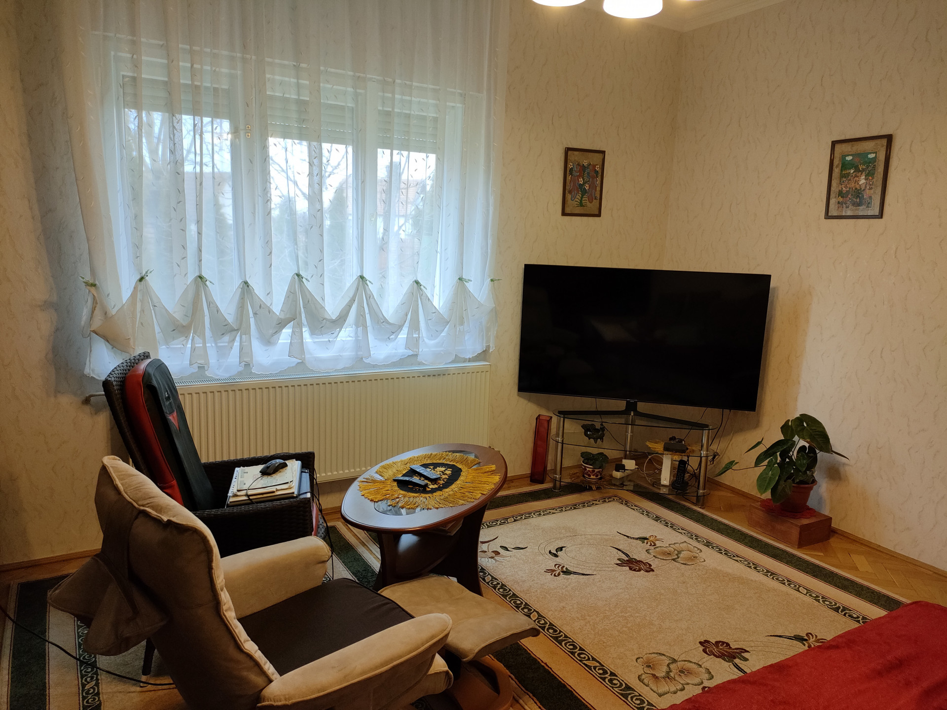 Debrecen Eladó  Családi ház  Debrecen Eladó  Családi ház Hajdú-Bihar megye 