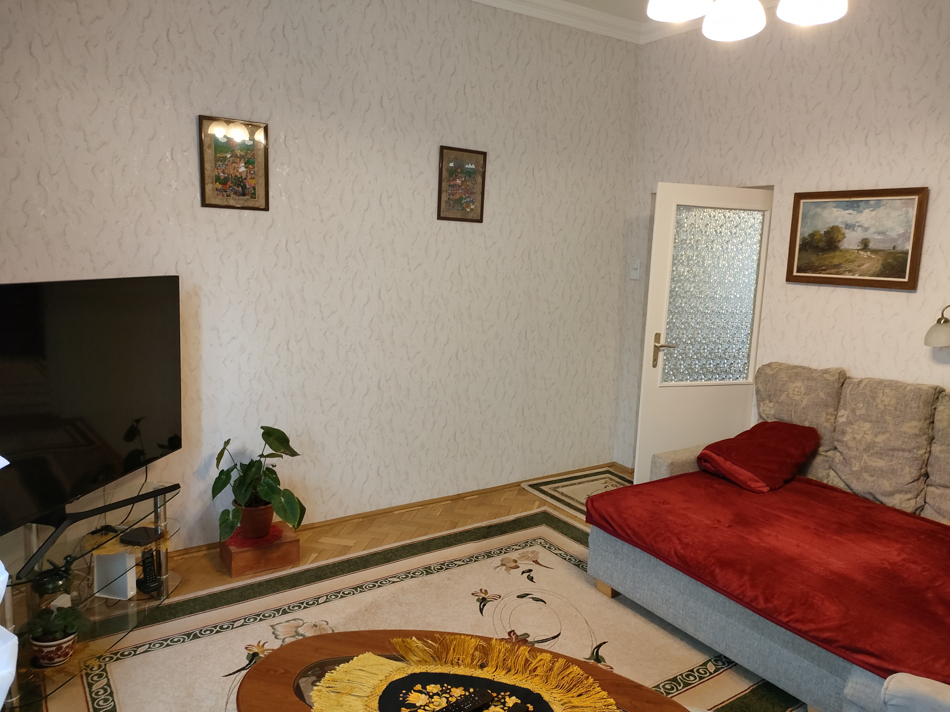 Debrecen Eladó  Családi ház  Debrecen Eladó  Családi ház Hajdú-Bihar megye 