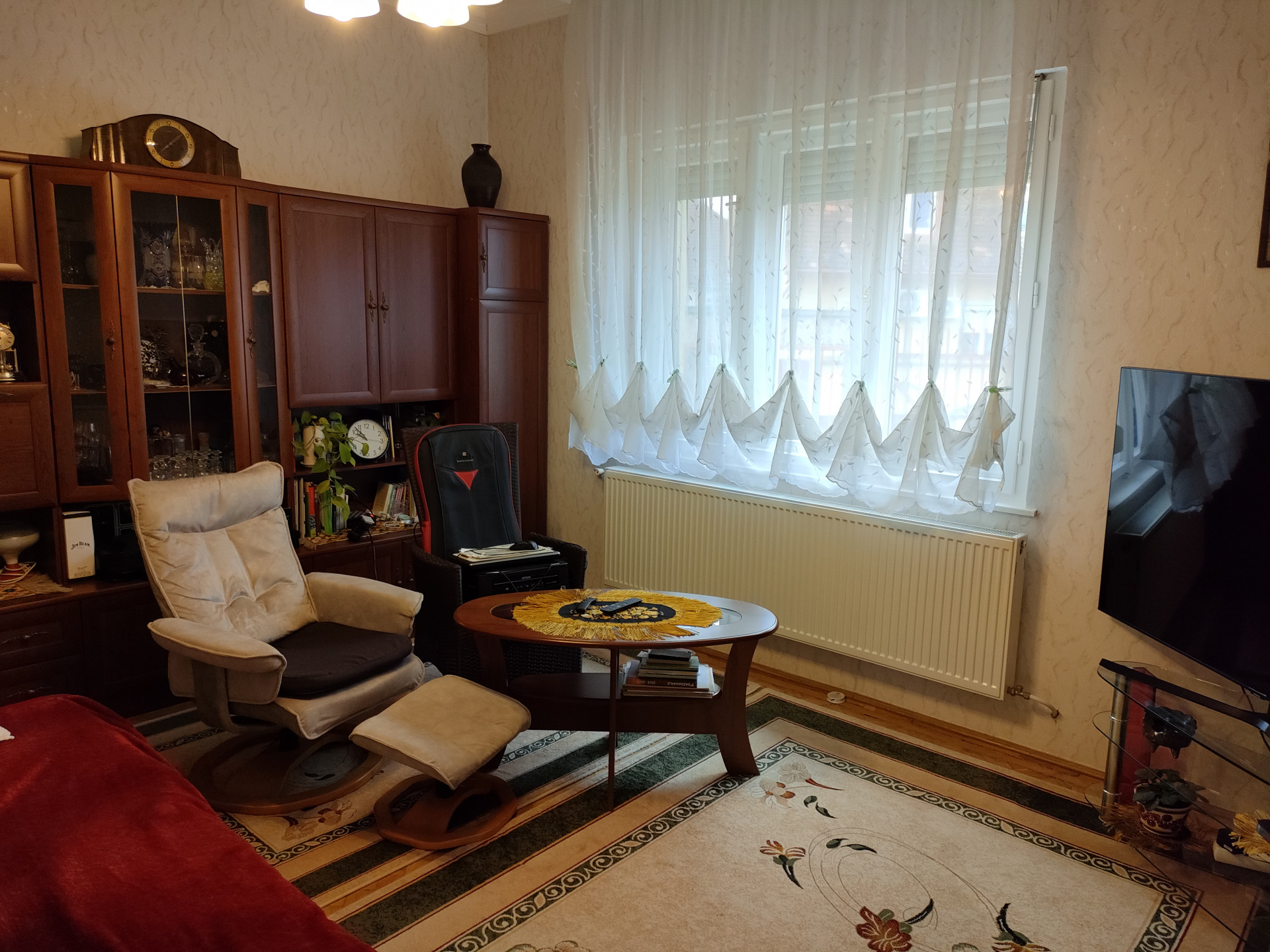 Debrecen Eladó  Családi ház  Debrecen Eladó  Családi ház Hajdú-Bihar megye 