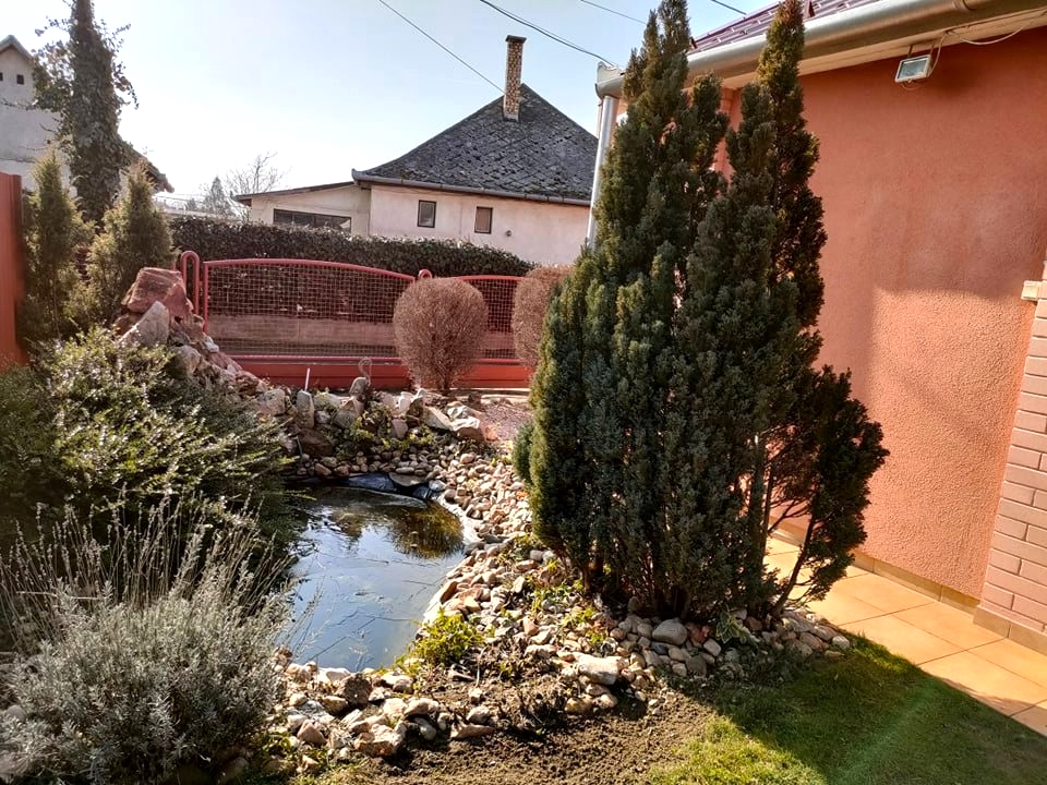 Debrecen Eladó  Családi ház  Debrecen Eladó  Családi ház Hajdú-Bihar megye 