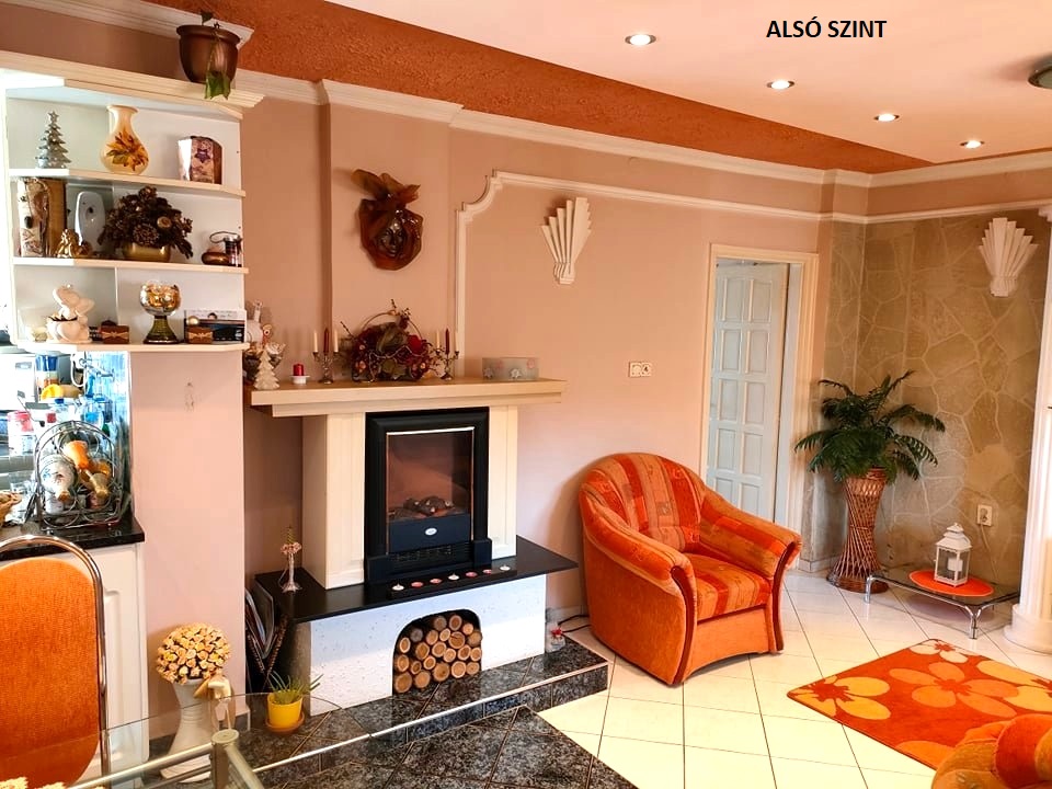 Debrecen Eladó  Családi ház  Debrecen Eladó  Családi ház Hajdú-Bihar megye 