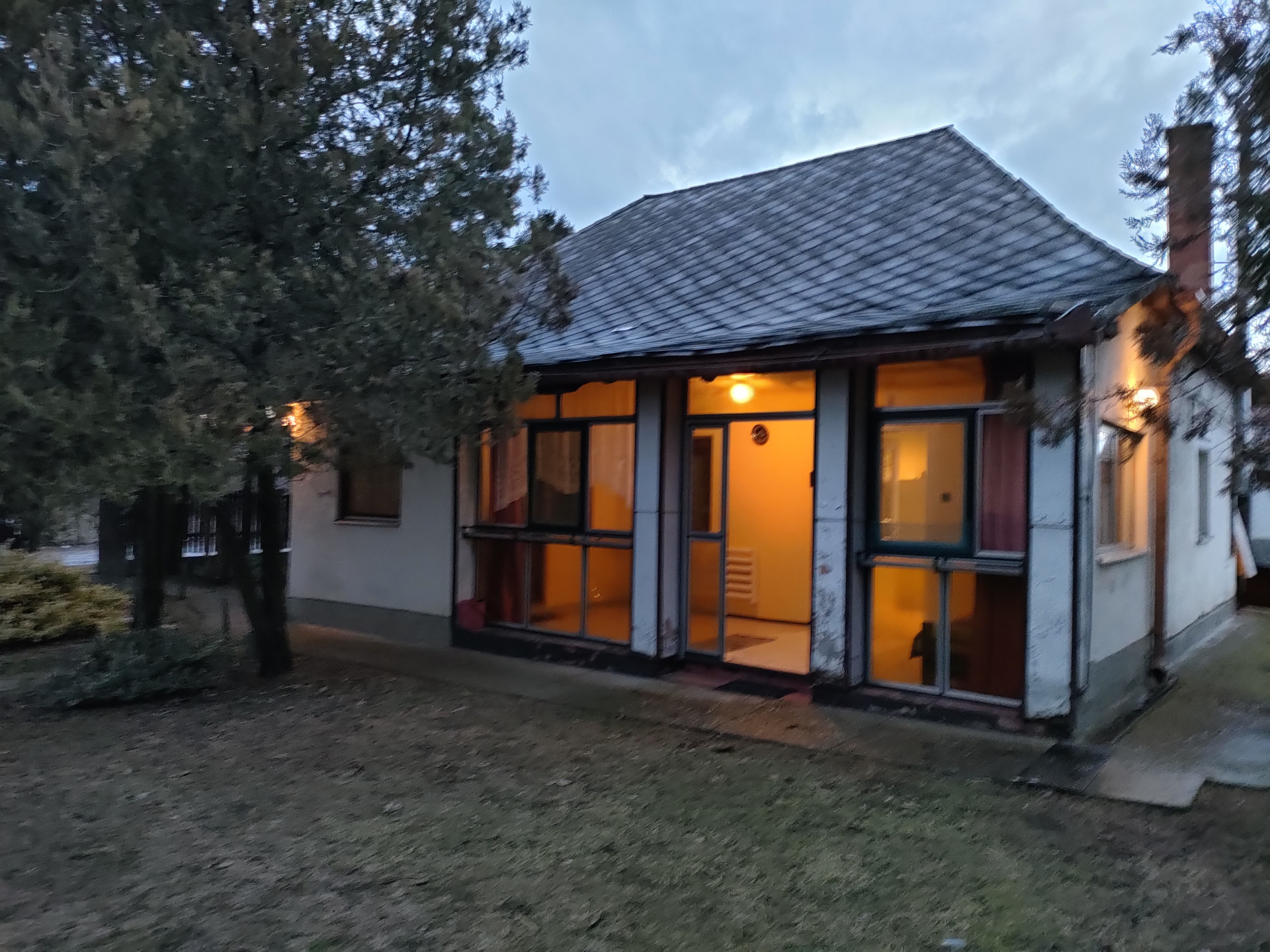 Debrecen Eladó Családi ház