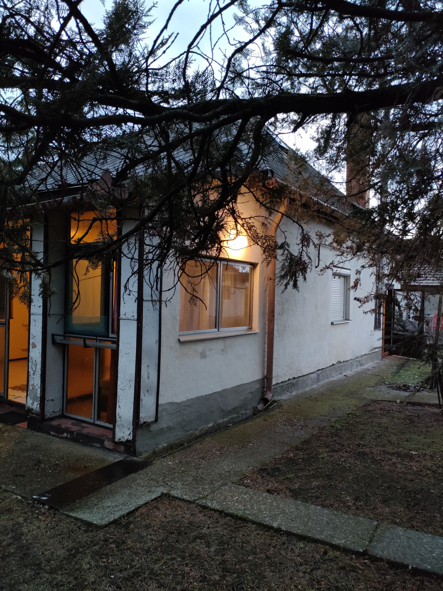 Debrecen Eladó  Családi ház  Debrecen Eladó  Családi ház Hajdú-Bihar megye 