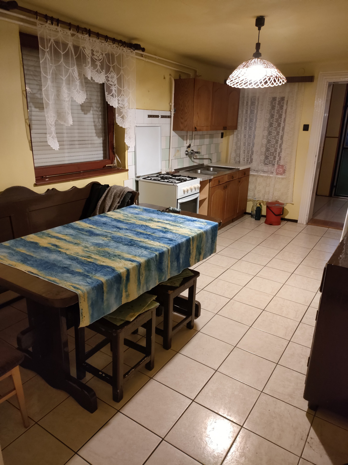 Debrecen Eladó  Családi ház  Debrecen Eladó  Családi ház Hajdú-Bihar megye 